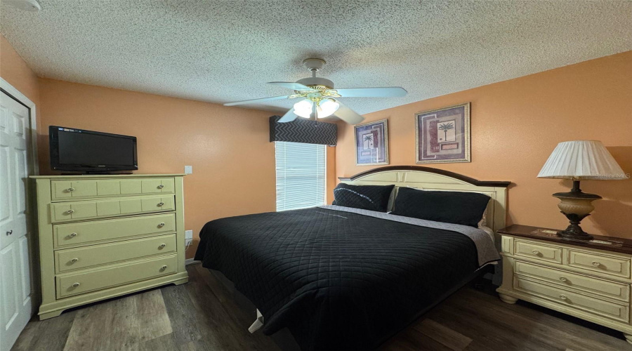 KISSIMMEE, Florida 34747, 8 Bedrooms Bedrooms, ,4 BathroomsBathrooms,Residential,For Sale,EMERALD ISLAND,0,MFRS5122818