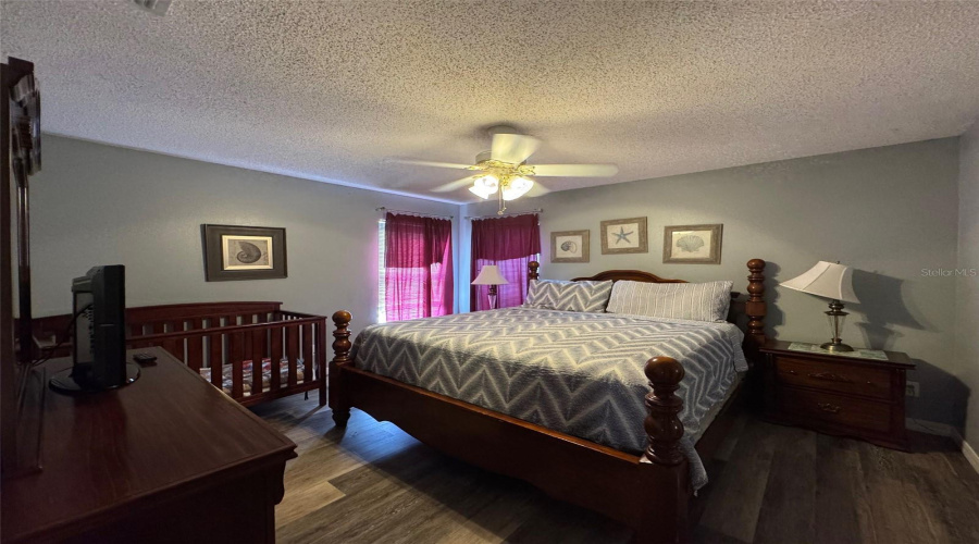 KISSIMMEE, Florida 34747, 8 Bedrooms Bedrooms, ,4 BathroomsBathrooms,Residential,For Sale,EMERALD ISLAND,0,MFRS5122818