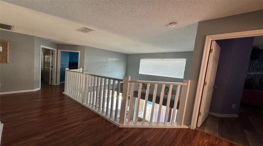 KISSIMMEE, Florida 34747, 8 Bedrooms Bedrooms, ,4 BathroomsBathrooms,Residential,For Sale,EMERALD ISLAND,0,MFRS5122818