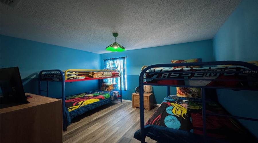 KISSIMMEE, Florida 34747, 8 Bedrooms Bedrooms, ,4 BathroomsBathrooms,Residential,For Sale,EMERALD ISLAND,0,MFRS5122818