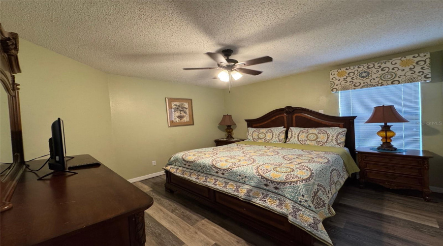 KISSIMMEE, Florida 34747, 8 Bedrooms Bedrooms, ,4 BathroomsBathrooms,Residential,For Sale,EMERALD ISLAND,0,MFRS5122818