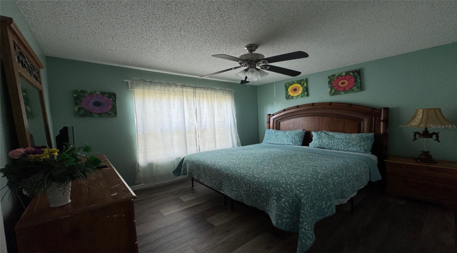 KISSIMMEE, Florida 34747, 8 Bedrooms Bedrooms, ,4 BathroomsBathrooms,Residential,For Sale,EMERALD ISLAND,0,MFRS5122818