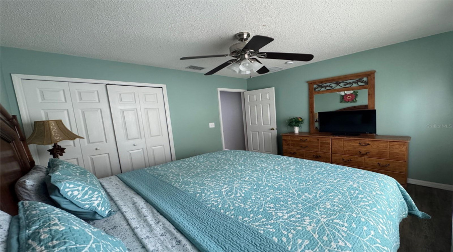 KISSIMMEE, Florida 34747, 8 Bedrooms Bedrooms, ,4 BathroomsBathrooms,Residential,For Sale,EMERALD ISLAND,0,MFRS5122818