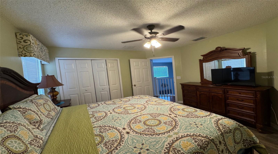 KISSIMMEE, Florida 34747, 8 Bedrooms Bedrooms, ,4 BathroomsBathrooms,Residential,For Sale,EMERALD ISLAND,0,MFRS5122818