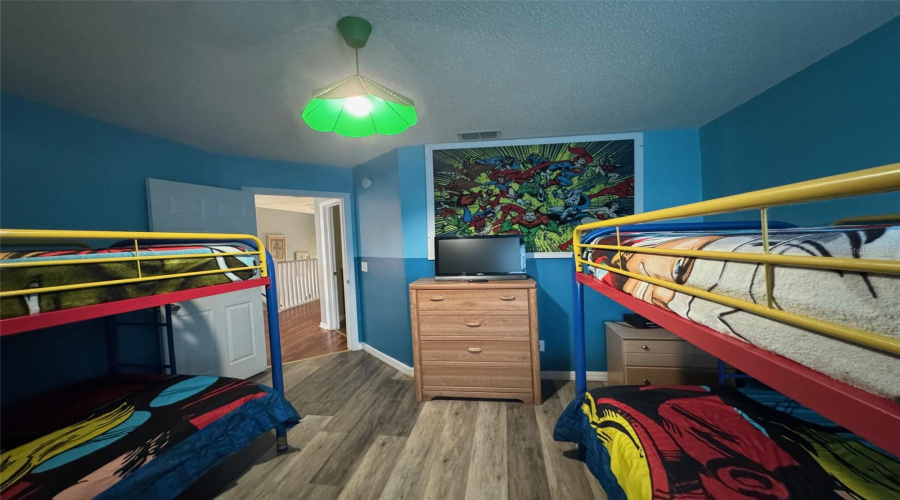 KISSIMMEE, Florida 34747, 8 Bedrooms Bedrooms, ,4 BathroomsBathrooms,Residential,For Sale,EMERALD ISLAND,0,MFRS5122818