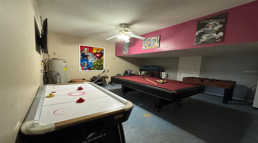 KISSIMMEE, Florida 34747, 8 Bedrooms Bedrooms, ,4 BathroomsBathrooms,Residential,For Sale,EMERALD ISLAND,0,MFRS5122818
