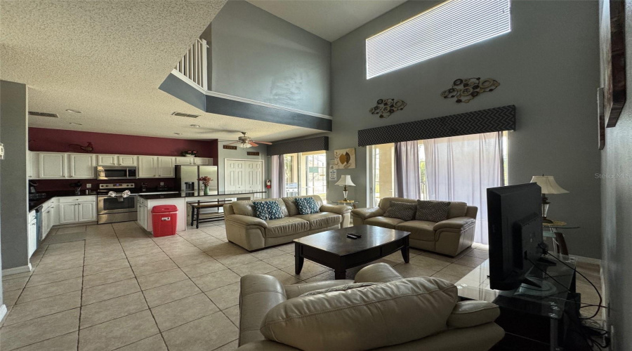 KISSIMMEE, Florida 34747, 8 Bedrooms Bedrooms, ,4 BathroomsBathrooms,Residential,For Sale,EMERALD ISLAND,0,MFRS5122818