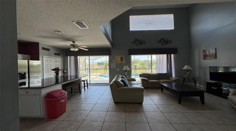 KISSIMMEE, Florida 34747, 8 Bedrooms Bedrooms, ,4 BathroomsBathrooms,Residential,For Sale,EMERALD ISLAND,0,MFRS5122818