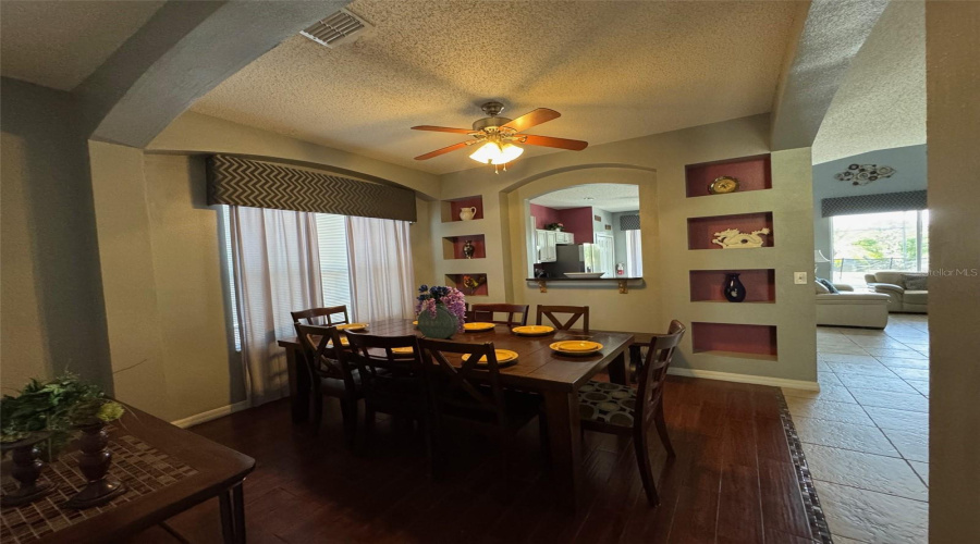 KISSIMMEE, Florida 34747, 8 Bedrooms Bedrooms, ,4 BathroomsBathrooms,Residential,For Sale,EMERALD ISLAND,0,MFRS5122818