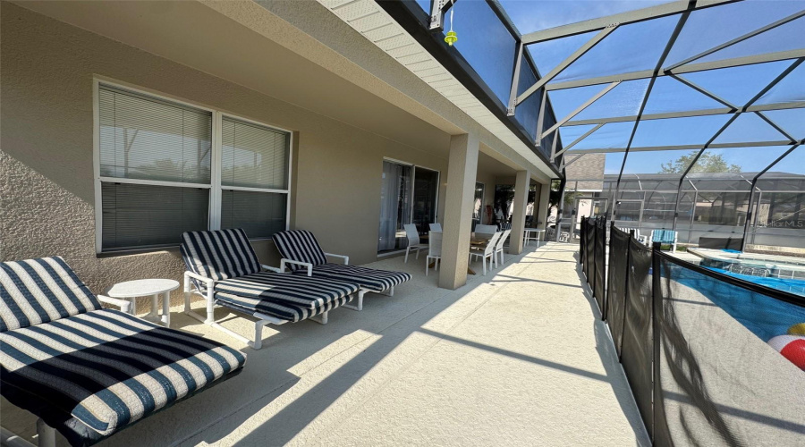 KISSIMMEE, Florida 34747, 8 Bedrooms Bedrooms, ,4 BathroomsBathrooms,Residential,For Sale,EMERALD ISLAND,0,MFRS5122818