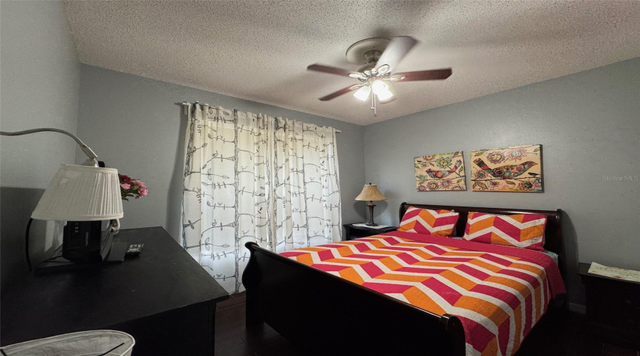 KISSIMMEE, Florida 34747, 8 Bedrooms Bedrooms, ,4 BathroomsBathrooms,Residential,For Sale,EMERALD ISLAND,0,MFRS5122818