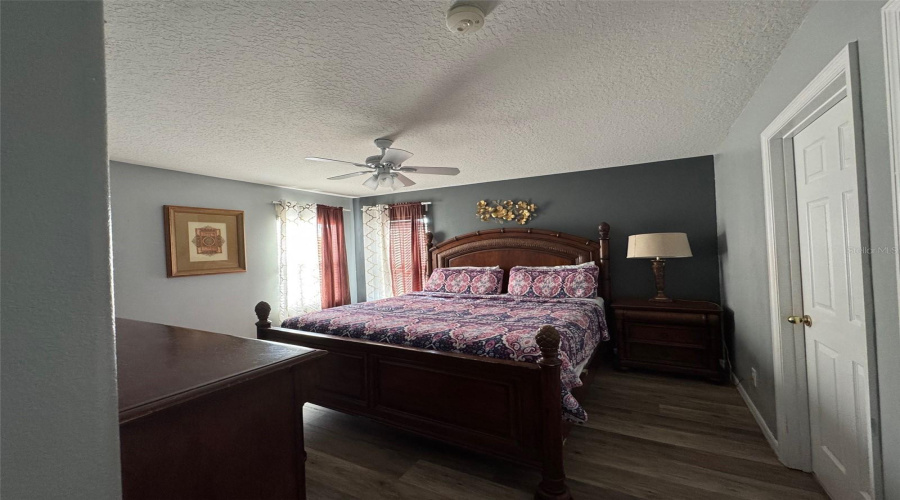 KISSIMMEE, Florida 34747, 7 Bedrooms Bedrooms, ,4 BathroomsBathrooms,Residential,For Sale,LA ISLA,0,MFRS5122822