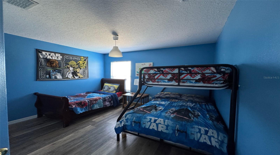 KISSIMMEE, Florida 34747, 7 Bedrooms Bedrooms, ,4 BathroomsBathrooms,Residential,For Sale,LA ISLA,0,MFRS5122822