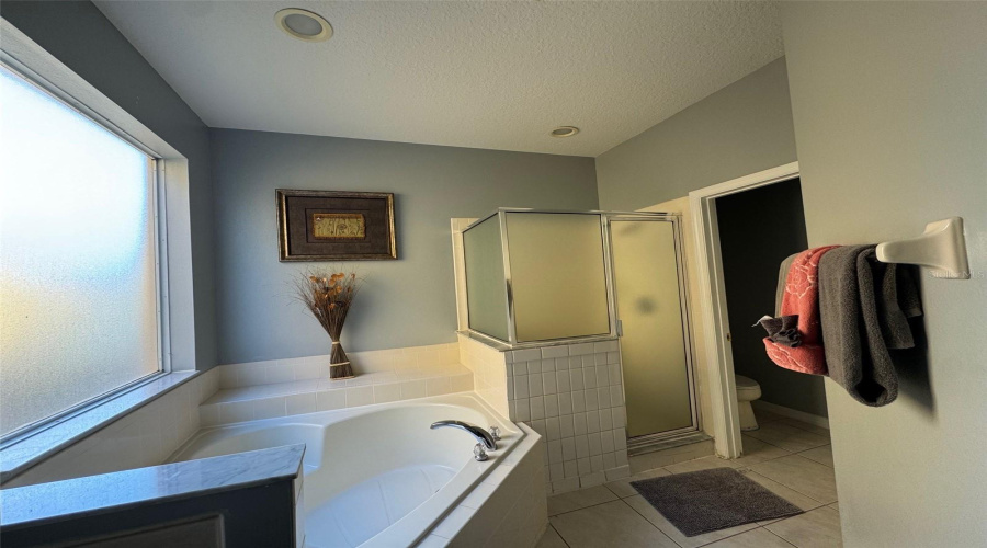 KISSIMMEE, Florida 34747, 7 Bedrooms Bedrooms, ,4 BathroomsBathrooms,Residential,For Sale,LA ISLA,0,MFRS5122822