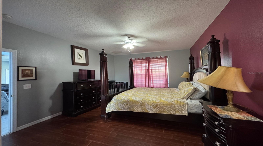 KISSIMMEE, Florida 34747, 7 Bedrooms Bedrooms, ,4 BathroomsBathrooms,Residential,For Sale,LA ISLA,0,MFRS5122822