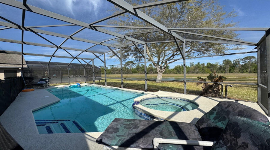 KISSIMMEE, Florida 34747, 7 Bedrooms Bedrooms, ,4 BathroomsBathrooms,Residential,For Sale,LA ISLA,0,MFRS5122822