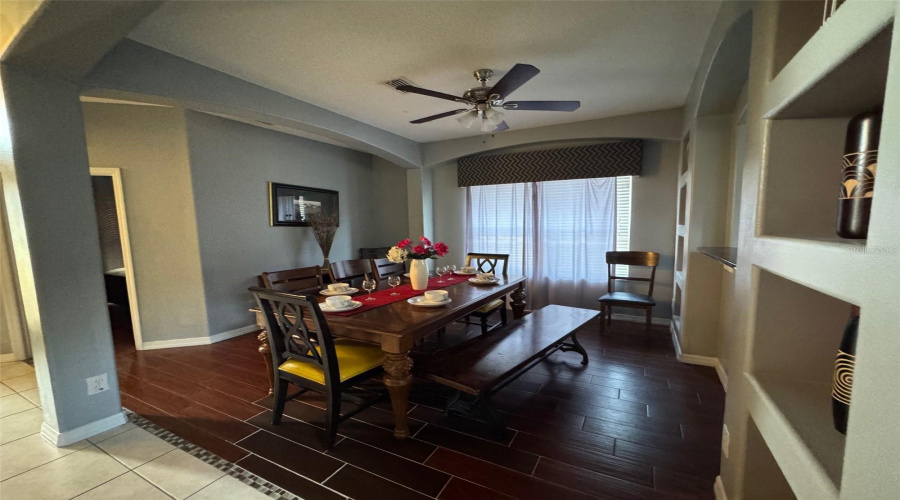 KISSIMMEE, Florida 34747, 7 Bedrooms Bedrooms, ,4 BathroomsBathrooms,Residential,For Sale,LA ISLA,0,MFRS5122822