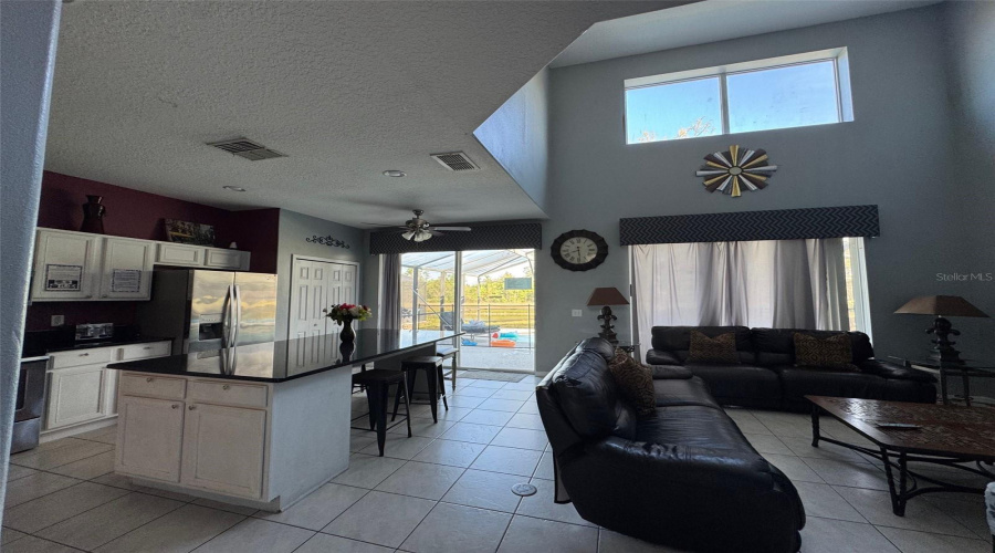 KISSIMMEE, Florida 34747, 7 Bedrooms Bedrooms, ,4 BathroomsBathrooms,Residential,For Sale,LA ISLA,0,MFRS5122822