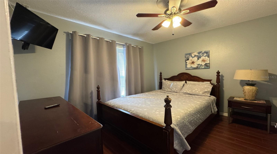 KISSIMMEE, Florida 34747, 7 Bedrooms Bedrooms, ,4 BathroomsBathrooms,Residential,For Sale,LA ISLA,0,MFRS5122822