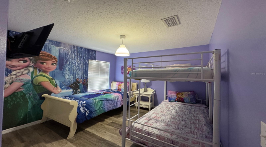 KISSIMMEE, Florida 34747, 7 Bedrooms Bedrooms, ,4 BathroomsBathrooms,Residential,For Sale,LA ISLA,0,MFRS5122822