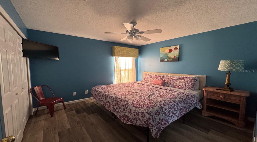 KISSIMMEE, Florida 34747, 7 Bedrooms Bedrooms, ,4 BathroomsBathrooms,Residential,For Sale,LA ISLA,0,MFRS5122822