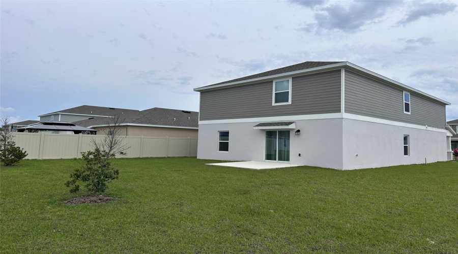 Kissimmee, Florida 34746, 5 Bedrooms Bedrooms, ,2 Bathroomsbathrooms,Residential,For Sale,Presley,Mfro6290984