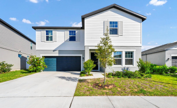 DAVENPORT, Florida 33896, 6 Bedrooms Bedrooms, ,4 BathroomsBathrooms,Residential,For Sale,DERWENT,MFRO6290919