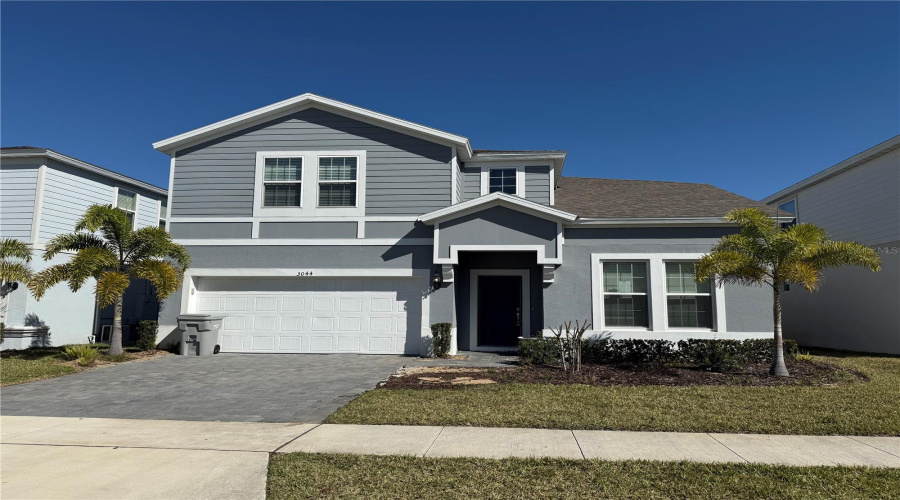 Davenport, Florida 33897, 8 Bedrooms Bedrooms, ,6 Bathroomsbathrooms,Residential,For Sale,Mahalo,Mfro6290817