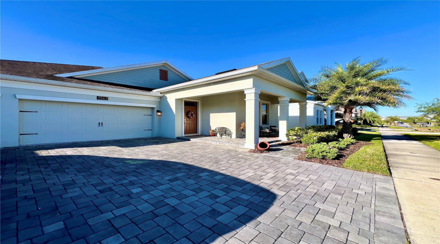 Kissimmee, Florida 34746, 4 Bedrooms Bedrooms, ,3 Bathroomsbathrooms,Residential,For Sale,Tribute,Mfro6290987