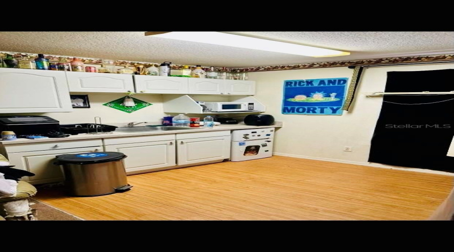 Davenport, Florida 33897, 4 Bedrooms Bedrooms, ,3 Bathroomsbathrooms,Residential,For Sale,Orchid,Mfro6291000