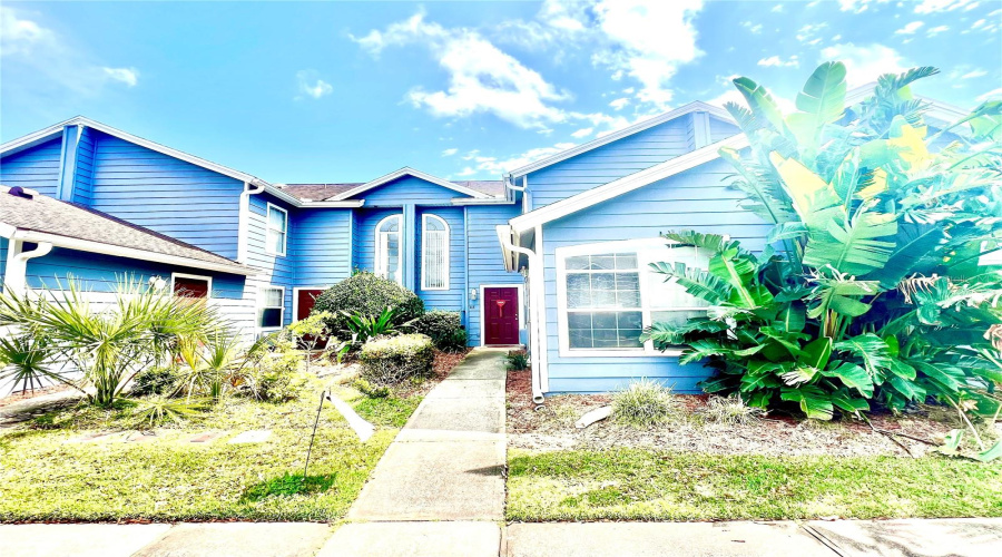 Davenport, Florida 33897, 4 Bedrooms Bedrooms, ,3 Bathroomsbathrooms,Residential,For Sale,Orchid,Mfro6291000