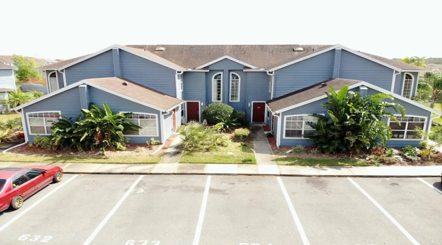 Davenport, Florida 33897, 4 Bedrooms Bedrooms, ,3 Bathroomsbathrooms,Residential,For Sale,Orchid,Mfro6291000