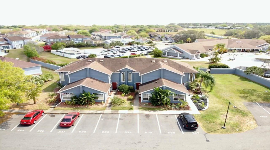 Davenport, Florida 33897, 4 Bedrooms Bedrooms, ,3 Bathroomsbathrooms,Residential,For Sale,Orchid,Mfro6291000