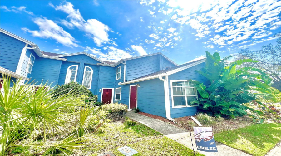 Davenport, Florida 33897, 4 Bedrooms Bedrooms, ,3 Bathroomsbathrooms,Residential,For Sale,Orchid,Mfro6291000