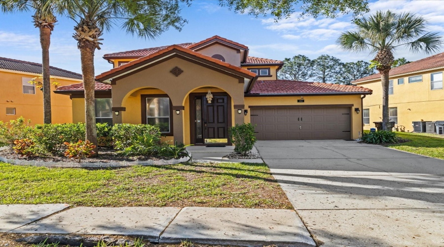 Davenport, Florida 33837, 5 Bedrooms Bedrooms, ,4 Bathroomsbathrooms,Residential,For Sale,Orange Cosmos,Mfro6290256