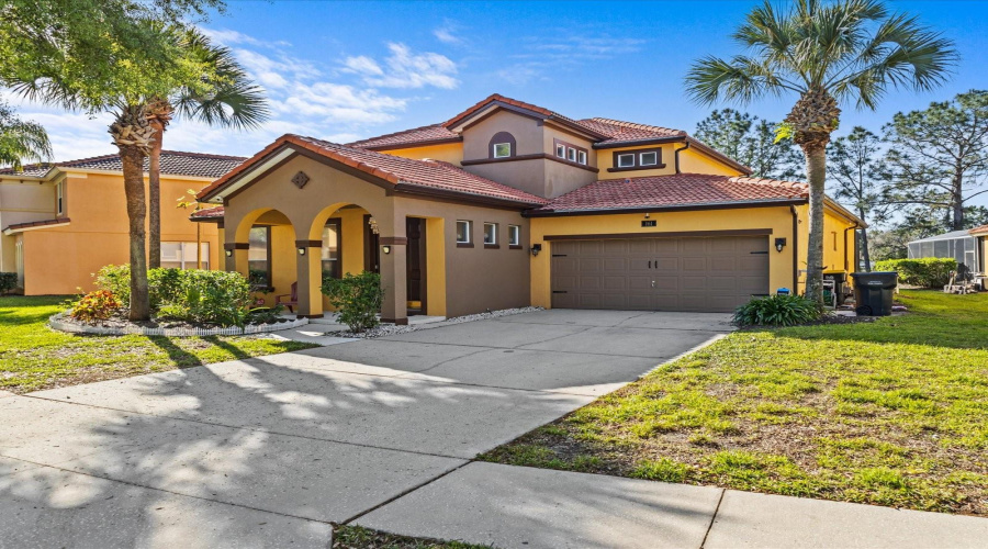 Davenport, Florida 33837, 5 Bedrooms Bedrooms, ,4 Bathroomsbathrooms,Residential,For Sale,Orange Cosmos,Mfro6290256