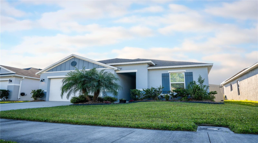 Kissimmee, Florida 34746, 4 Bedrooms Bedrooms, ,2 Bathroomsbathrooms,Residential,For Sale,Casablanca,Mfrtb8363210