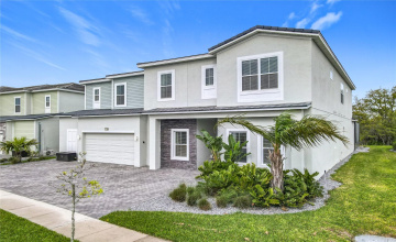 DAVENPORT, Florida 33837, 11 Bedrooms Bedrooms, ,11 BathroomsBathrooms,Residential,For Sale,OAK BLOSSOM,0,MFRO6290843