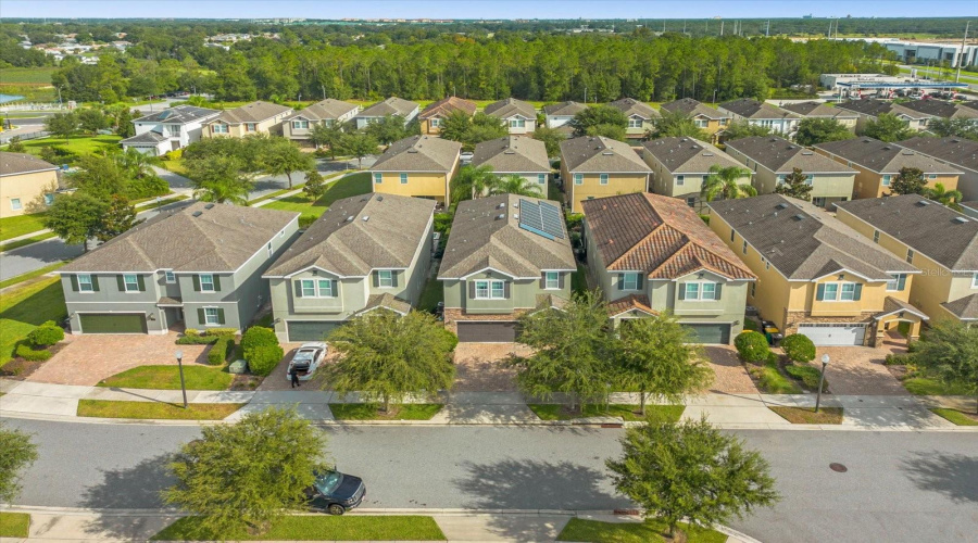 Kissimmee, Florida 34747, 8 Bedrooms Bedrooms, ,7 Bathroomsbathrooms,Residential,For Sale,Brookhurst,Mfrs5122894