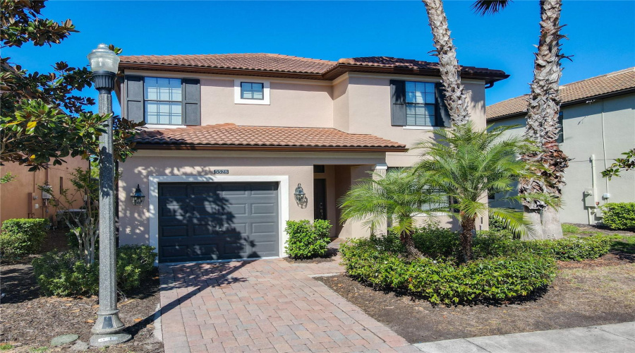 Davenport, Florida 33837, 5 Bedrooms Bedrooms, ,5 Bathroomsbathrooms,Residential,For Sale,Solterra,Mfro6290846