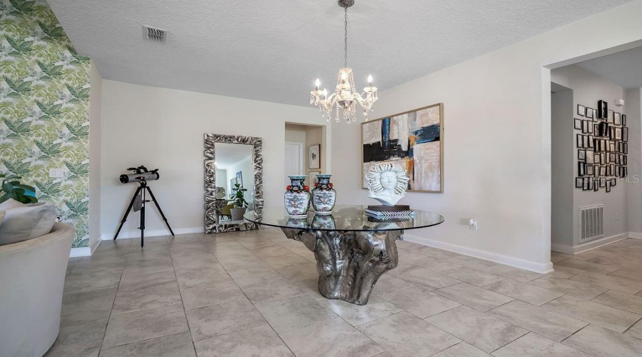 DAVENPORT, Florida 33896, 4 Bedrooms Bedrooms, ,3 BathroomsBathrooms,Residential,For Sale,CROQUET,0,MFRS5122806