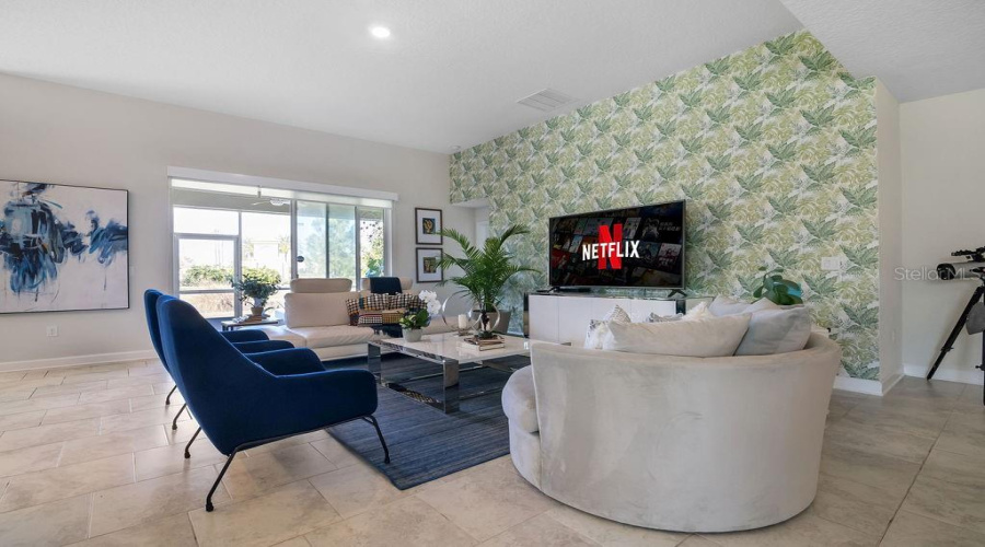 DAVENPORT, Florida 33896, 4 Bedrooms Bedrooms, ,3 BathroomsBathrooms,Residential,For Sale,CROQUET,0,MFRS5122806