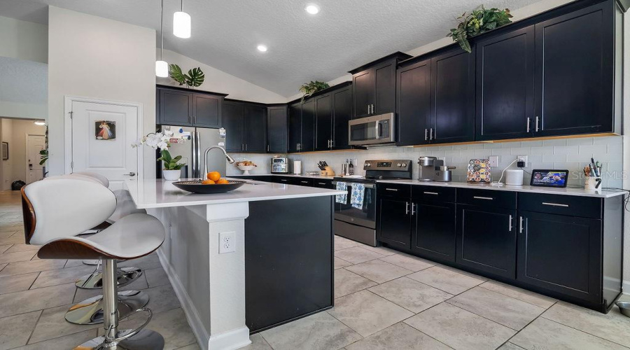 DAVENPORT, Florida 33896, 4 Bedrooms Bedrooms, ,3 BathroomsBathrooms,Residential,For Sale,CROQUET,0,MFRS5122806