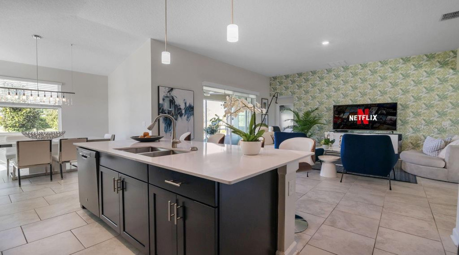 DAVENPORT, Florida 33896, 4 Bedrooms Bedrooms, ,3 BathroomsBathrooms,Residential,For Sale,CROQUET,0,MFRS5122806