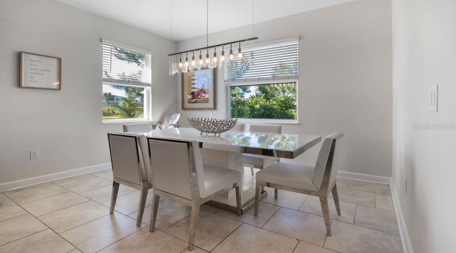 DAVENPORT, Florida 33896, 4 Bedrooms Bedrooms, ,3 BathroomsBathrooms,Residential,For Sale,CROQUET,0,MFRS5122806