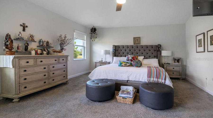 DAVENPORT, Florida 33896, 4 Bedrooms Bedrooms, ,3 BathroomsBathrooms,Residential,For Sale,CROQUET,0,MFRS5122806