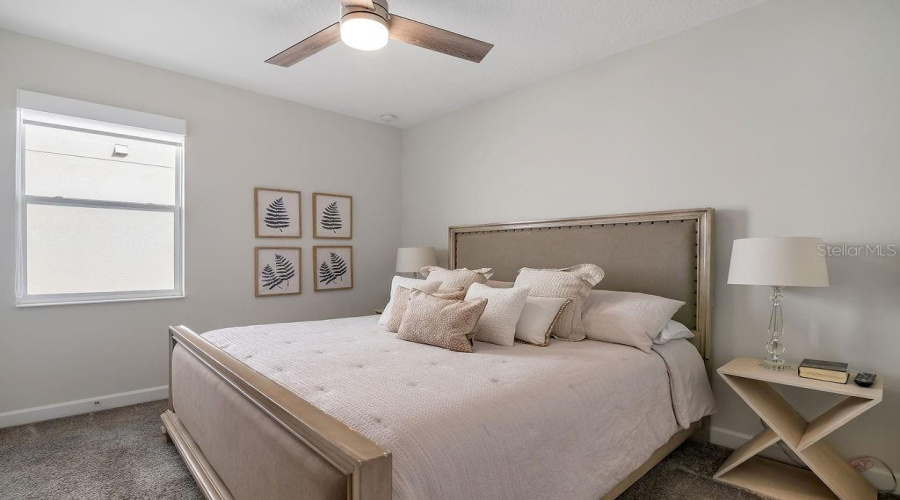DAVENPORT, Florida 33896, 4 Bedrooms Bedrooms, ,3 BathroomsBathrooms,Residential,For Sale,CROQUET,0,MFRS5122806