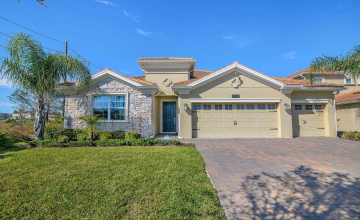 DAVENPORT, Florida 33896, 4 Bedrooms Bedrooms, ,3 BathroomsBathrooms,Residential,For Sale,CROQUET,0,MFRS5122806