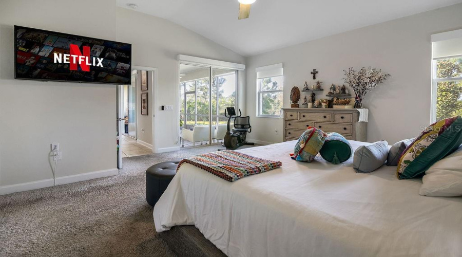 DAVENPORT, Florida 33896, 4 Bedrooms Bedrooms, ,3 BathroomsBathrooms,Residential,For Sale,CROQUET,0,MFRS5122806