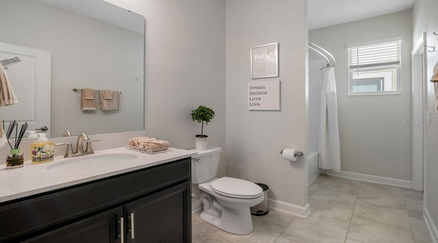DAVENPORT, Florida 33896, 4 Bedrooms Bedrooms, ,3 BathroomsBathrooms,Residential,For Sale,CROQUET,0,MFRS5122806